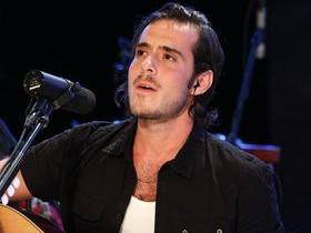 Jose Madero