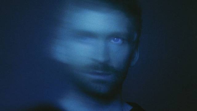 Ólafur Arnalds