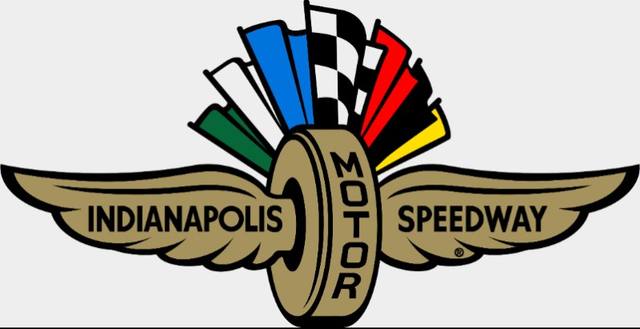 RUN(317) - Speedway