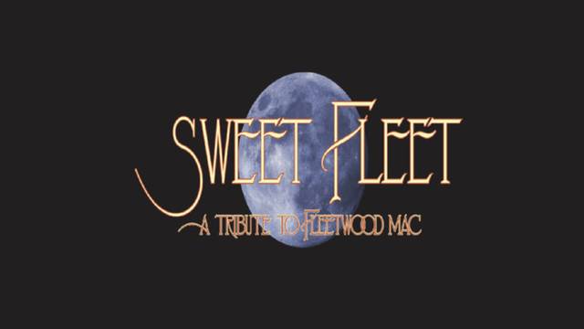 Lipstick & Lightning: Fleetwood Mac tribute + Hell on Heels