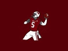 Tennessee at South Carolina