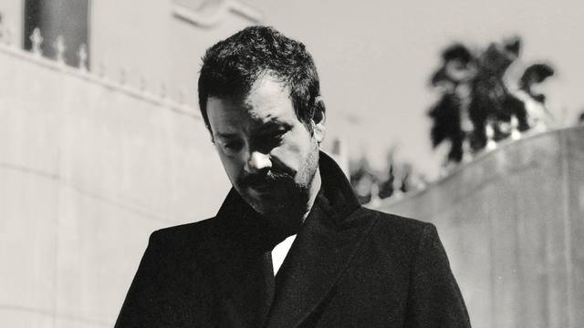 Everybody Knows Leonard Cohen: 10th Anniversary Concert Celebration