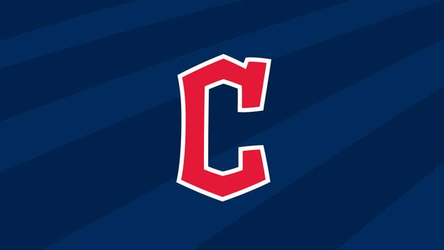 Cleveland Guardians vs San Diego Padres: Kids Fun Day