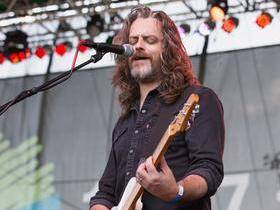 Minus The Bear with KEEP