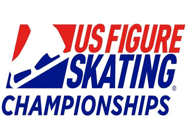 Championship Women's Short Program