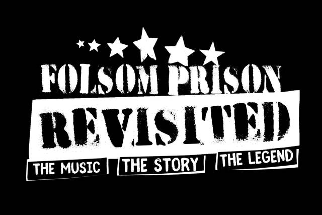 Folsom Prison Revisited - The Music - Story - Legend of Johnny Cash