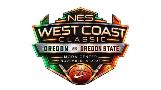 Northwest Elite Sports West Coast Classic