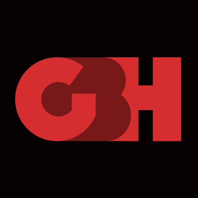 GBH Events