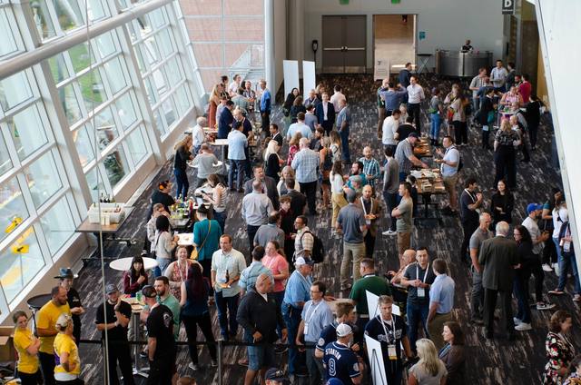 PNCWA2026 Annual Conference