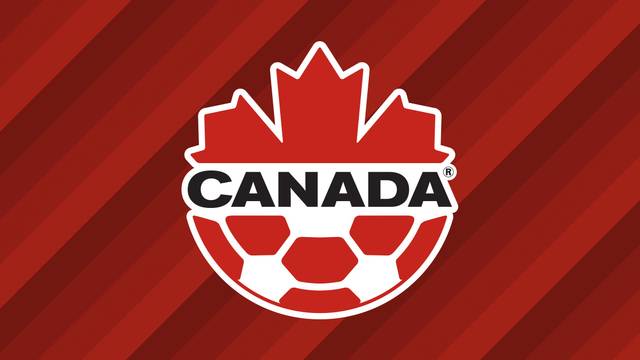 Canada MNT v Chile
