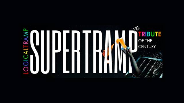 The Supertramp Tribute