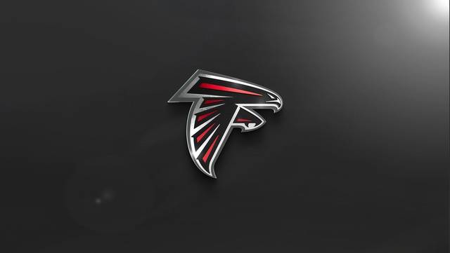 Atlanta Falcons v Detroit Lions