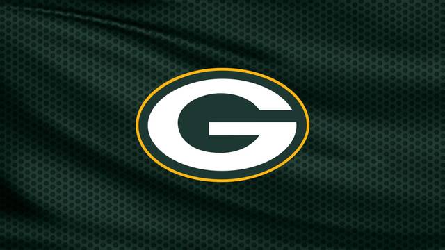 Preseason - Green Bay Packers v Arizona Cardinals