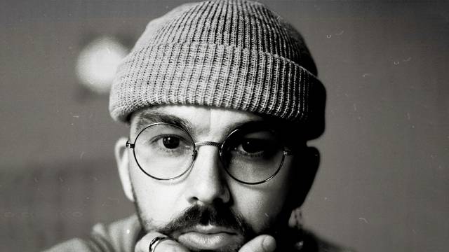 SonReal - Here Goes Nothing Tour