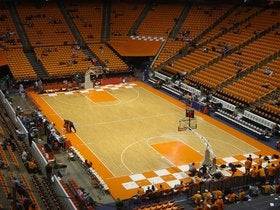 NC State vs Tennessee, Georgia Tech vs Murray State