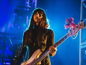 Pixies