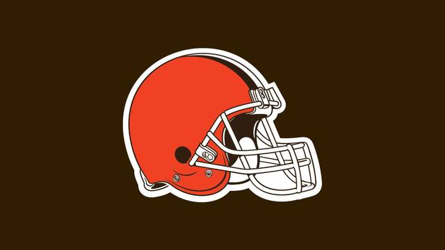 Preseason Game 2 - Browns V Patriots