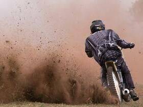 SMX World Championship Final