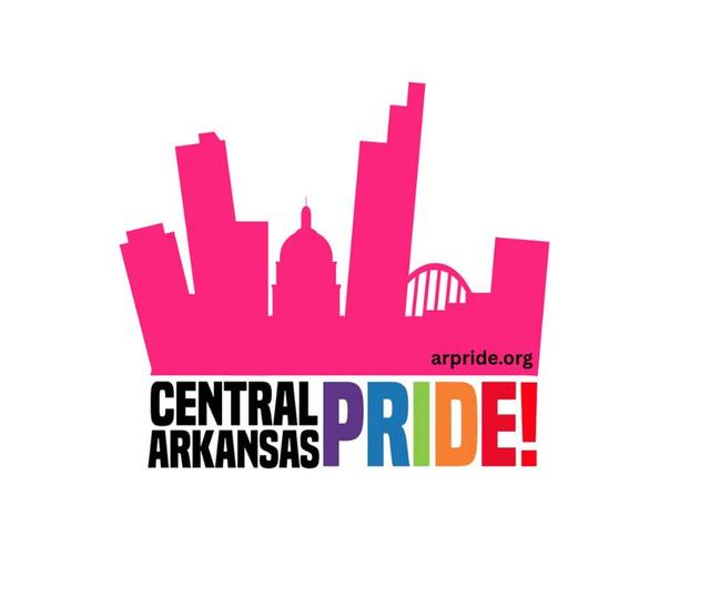 Arkansas PRIDEFest & Parade