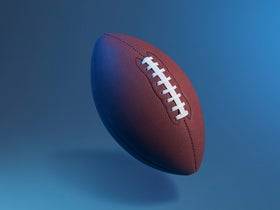Cortaca Jug: Ithaca vs SUNY Cortland