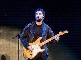 Juanes