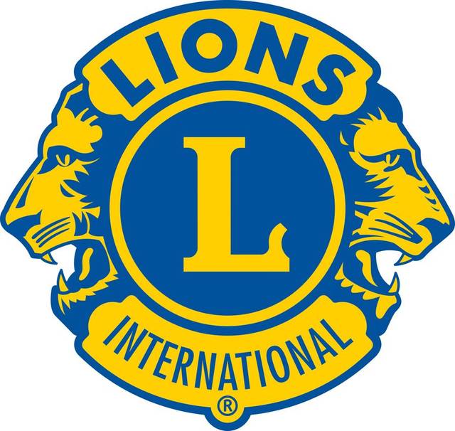 Boise Bench Lions Club