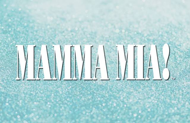 Mamma Mia