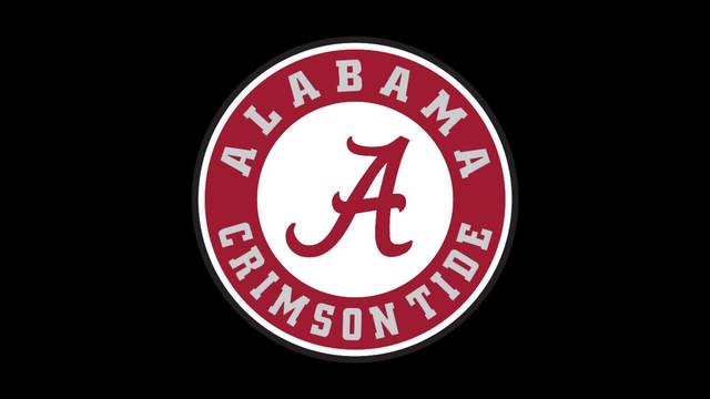 Alabama Crimson Tide | Official BJCC Ticket + Hotel Packages