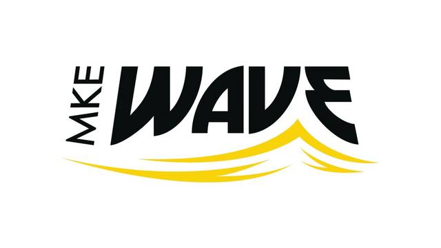Milwaukee Wave vs. San Diego Sockers