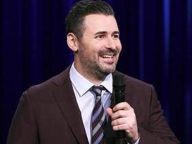 Pete Lee