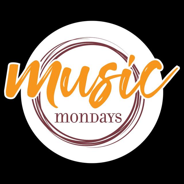 Music Mondays: Playback Jones