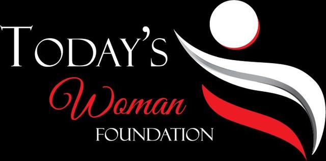 2026 Today's Woman Foundation Gala