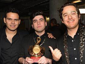 3BallMTY