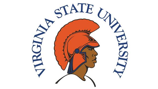 VSU Men's Basketball vs Bluefield State University
