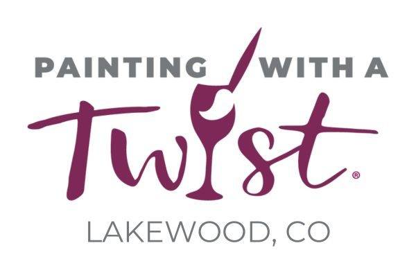Painting with a Twist Denver, CO - Lakewood