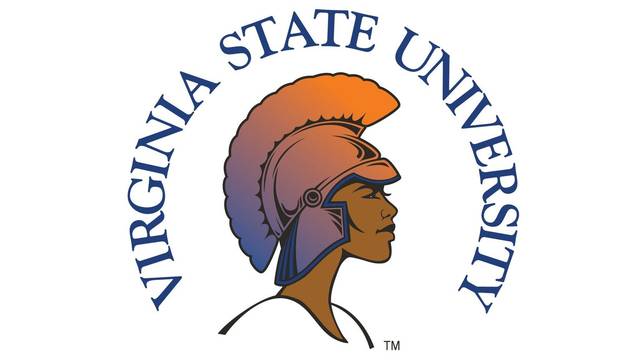 VSU Women's Basketball vs Elizabeth City State University