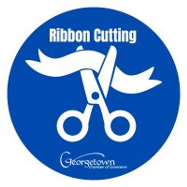 Ribbon Cutting: Bad Habits Card Company