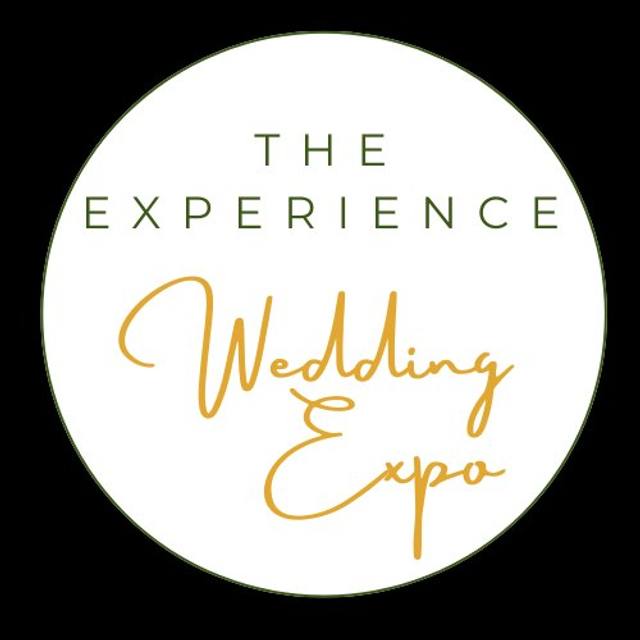 The Experience Wedding Expo 2026