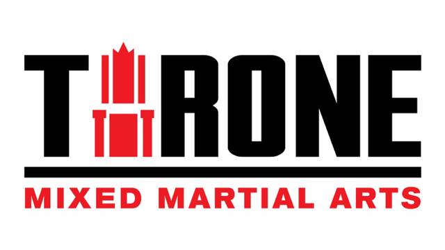 Throne MMA