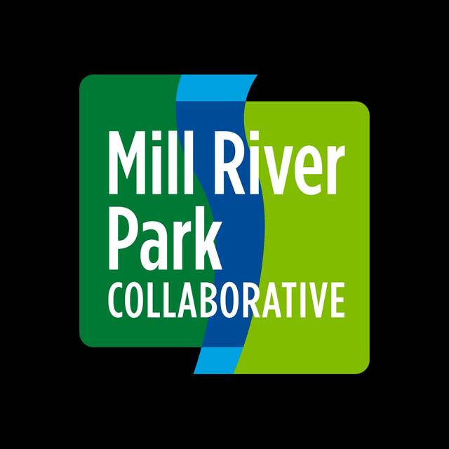 Mill River Park Collaborative