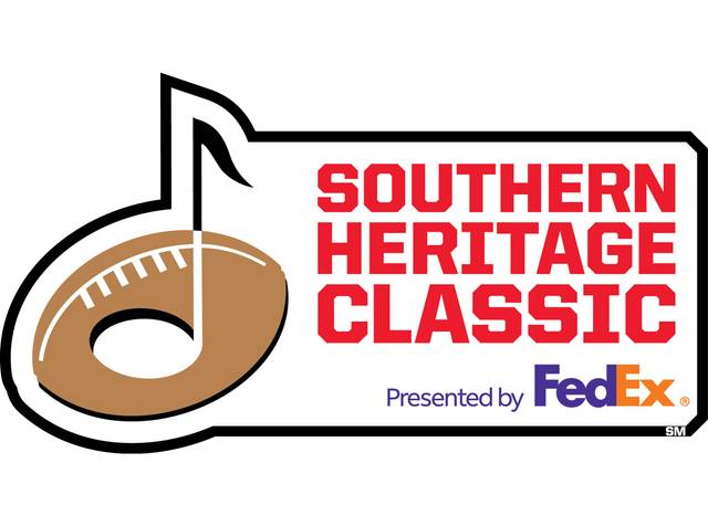 Southern Heritage Classic - Arkansas-Pine Bluff v Alcorn State