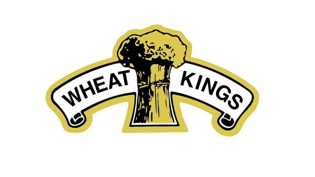 Brandon Wheat Kings vs. Red Deer Rebels