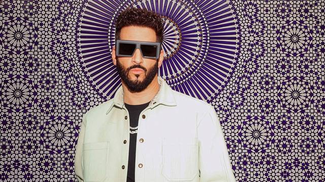 Jon B. (18 and Over)