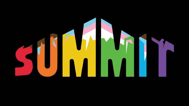Summit Sports League
