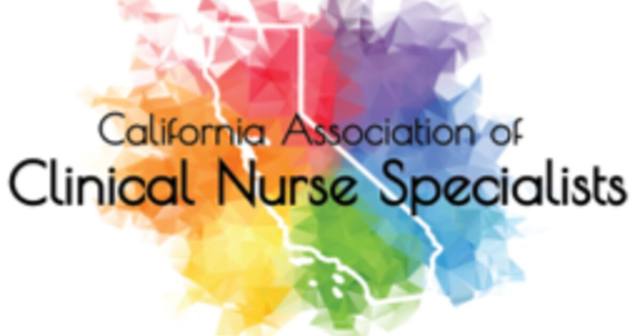 2026 CACNS Annual Conference