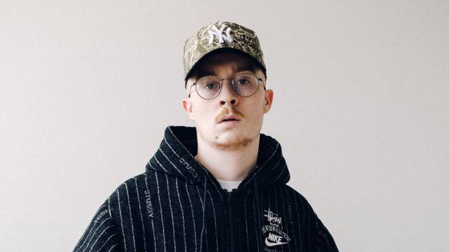 MHITR: HEDEX & EKSMAN, MOZEY, SIMULA, AMPLIFY + MORE | CHRISTCHURCH