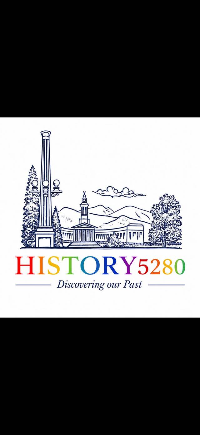 History5280