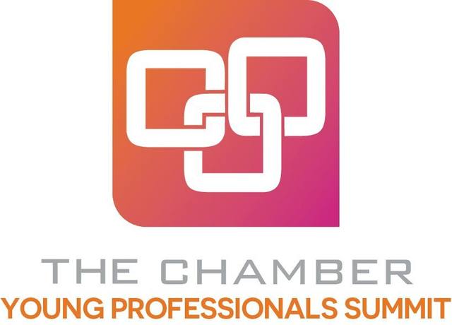 Young Professionals Summit 2026