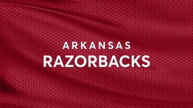 Arkansas Razorbacks Mens Basketball vs. Memphis Tigers Mens Basketball