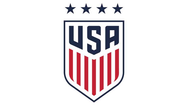 U.S. Women's National Team v Spain presented by Purina